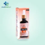 SUKOON JOINT-ON 30ML OIL