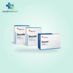 Racedo 30mg Sachet