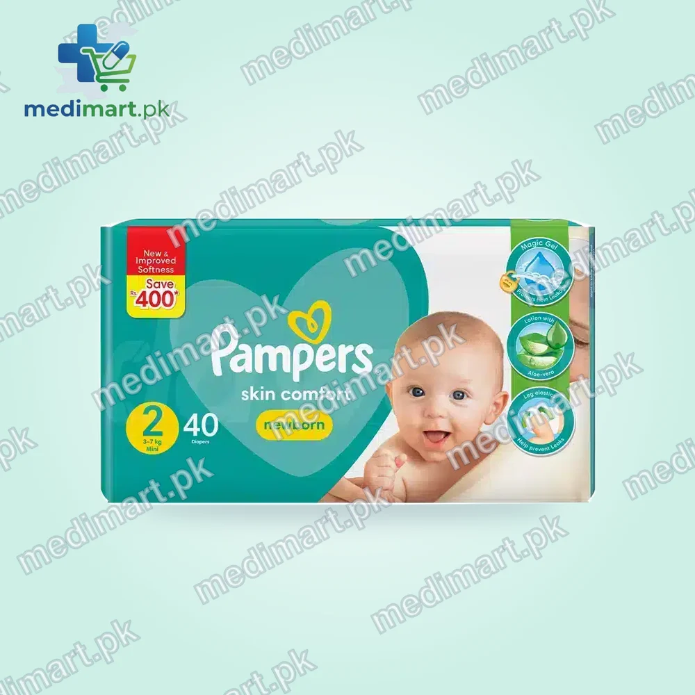 JOY JUMBO PAMPER NO 2 JOY JUMBO PAMPER NO 2