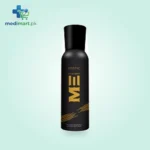 ME EROTIC BODY SPRAY