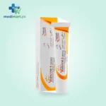 Valisone S Ointment
