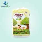 MOMSE JUMBO PACK (L)