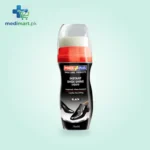 POWER PLUS SHOE SHINER
