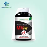 MV Fit Tablet