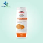 SAEED GHANI VITAMIN C LOTION