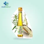 Mrahaba Tillona Oil