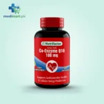 Nutri Q-Factor