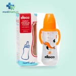 KIDCO FEEDER 250ML