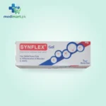 Synflex Gel 50g