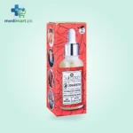 SUKOON DIGESTO 30ML OIL