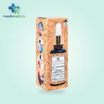 Sukoon Stiff-Ease 30ml Oil