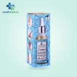Sukoon Heel-It 30ml Oil