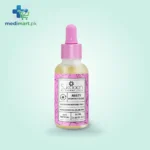 Sukoon Misty 30ml Oil