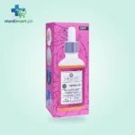 Sukoon Nerve-On 30ml Oil