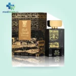Al Sultan 100ml Latafa