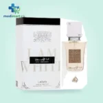 Anna Abiyadh 100ml Latafa