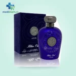 Blue Oud 100ml Latafa