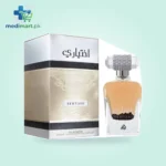 Ekhtiari 100ml Latafa