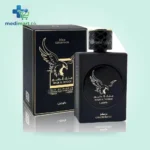 Malik Al Tayoor 100ml Latafa