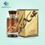 OUDAIN 100ML LATAFA