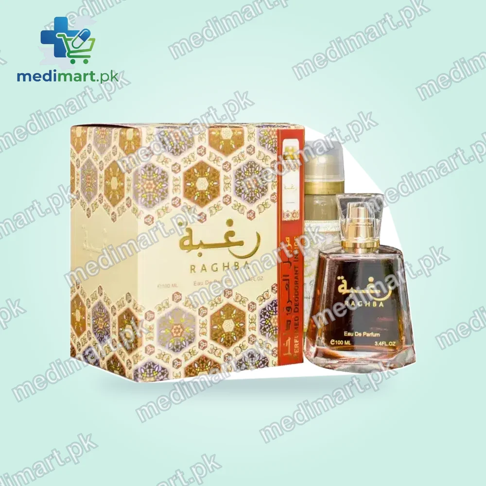 RAGHBA MAN WOMEN YELLOW 100ML LATAFA RAGHBA MAN WOMEN YELLOW 100ML LATAFA