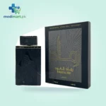 RAMAAD AL OUD 100ML LATAFA