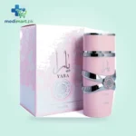 YARA 100ML LATAFA