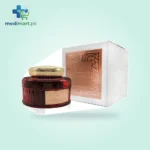 LATTAFA BAKHOOR 100ML All VARIANT