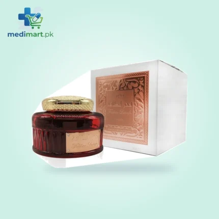 LATTAFA BAKHOOR 100ML All VARIANT