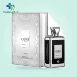 EJAZI SILVER LATAFA