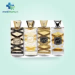 OUD MOOD ALL SERIES LATAFA