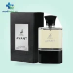 Avant 100ml AL Hambra