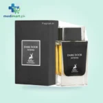 Dark Door Intense 100ml AL Hambra