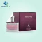 Euzonea 100ml AL Hambra