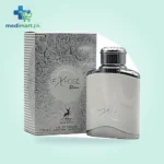 Expose Blanc 100ml AL Hambra
