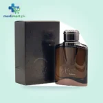 Expose Intense 100ml AL Hambra