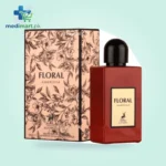 Floral Ambrosia 100ml AL Hambra