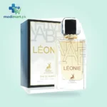 Leonie 100ml AL Hambra