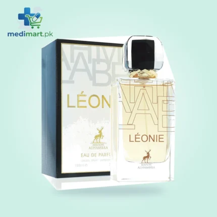 Leonie 100ml AL Hambra