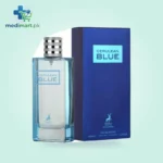 Cerulean blue 100ml AL Hambra