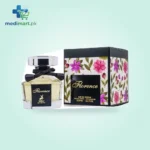 Florence 100ml AL Hambra