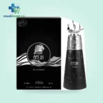 Nabeel Perfume Range 100ml