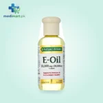 Nature’s Bounty E-Oil 30,000IU