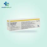Norditropin Nordiflex 1.5ml