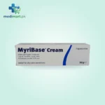 Myribase Cream