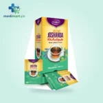 Instant Joshanda Sachet