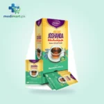 Instant Joshanda Sachet