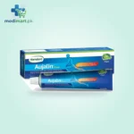 Aujalin Cream