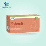 Endemali Sachet