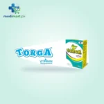 Torga Drops 10ml
